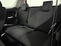 Suzuki Swift 1.3 GLS