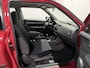 Suzuki Swift 1.3 GLS