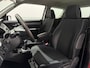 Suzuki Swift 1.3 GLS