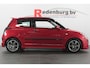 Suzuki Swift 1.3 GLS