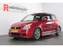 Suzuki Swift 1.3 GLS