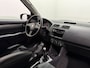 Suzuki Swift 1.3 GLS