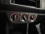 Suzuki Swift 1.3 GLS