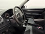 Suzuki Swift 1.3 GLS