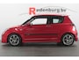Suzuki Swift 1.3 GLS