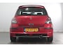 Suzuki Swift 1.3 GLS