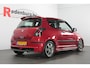 Suzuki Swift 1.3 GLS