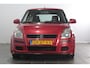 Suzuki Swift 1.3 GLS