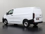 Ford Transit Custom 2.0TDCi Business Digital Cockpit | Multimedia | Airco | Cruise | 3-Zits | Betimmering