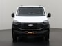 Ford Transit Custom 2.0TDCi Business Digital Cockpit | Multimedia | Airco | Cruise | 3-Zits | Betimmering