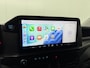 Ford Transit Custom 2.0TDCi Business Digital Cockpit | Multimedia | Airco | Cruise | 3-Zits | Betimmering
