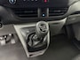 Ford Transit Custom 2.0TDCi Business Digital Cockpit | Multimedia | Airco | Cruise | 3-Zits | Betimmering