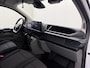 Ford Transit Custom 2.0TDCi Business Digital Cockpit | Multimedia | Airco | Cruise | 3-Zits | Betimmering