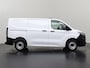 Ford Transit Custom 2.0TDCi Business Digital Cockpit | Multimedia | Airco | Cruise | 3-Zits | Betimmering