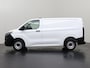 Ford Transit Custom 2.0TDCi Business Digital Cockpit | Multimedia | Airco | Cruise | 3-Zits | Betimmering