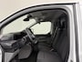 Ford Transit Custom 2.0TDCi Business Digital Cockpit | Multimedia | Airco | Cruise | 3-Zits | Betimmering