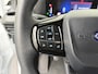 Ford Transit Custom 2.0TDCi Business Digital Cockpit | Multimedia | Airco | Cruise | 3-Zits | Betimmering