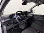 Ford Transit Custom 2.0TDCi Business Digital Cockpit | Multimedia | Airco | Cruise | 3-Zits | Betimmering