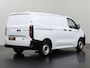 Ford Transit Custom 2.0TDCi Business Digital Cockpit | Multimedia | Airco | Cruise | 3-Zits | Betimmering