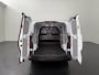 Ford Transit Custom 2.0TDCi Business Digital Cockpit | Multimedia | Airco | Cruise | 3-Zits | Betimmering