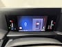 Ford Transit Custom 2.0TDCi Business Digital Cockpit | Multimedia | Airco | Cruise | 3-Zits | Betimmering