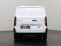 Ford Transit Custom 2.0TDCi Business Digital Cockpit | Multimedia | Airco | Cruise | 3-Zits | Betimmering