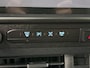 Ford Transit Custom 2.0TDCi Business Digital Cockpit | Multimedia | Airco | Cruise | 3-Zits | Betimmering