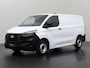 Ford Transit Custom 2.0TDCi Business Digital Cockpit | Multimedia | Airco | Cruise | 3-Zits | Betimmering