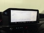 Ford Transit Custom 2.0TDCi Business Digital Cockpit | Multimedia | Airco | Cruise | 3-Zits | Betimmering