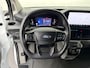 Ford Transit Custom 2.0TDCi Business Digital Cockpit | Multimedia | Airco | Cruise | 3-Zits | Betimmering