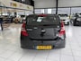 Hyundai i30 1.6i i-Motion Bovag Garantie Airco