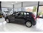 Hyundai i30 1.6i i-Motion Bovag Garantie Airco
