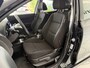 Hyundai i30 1.6i i-Motion Bovag Garantie Airco