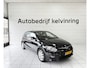 Hyundai i30 1.6i i-Motion Bovag Garantie Airco