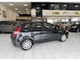 Hyundai i30 1.6i i-Motion Bovag Garantie Airco