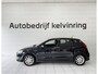 Hyundai i30 1.6i i-Motion Bovag Garantie Airco