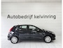 Hyundai i30 1.6i i-Motion Bovag Garantie Airco