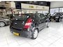 Hyundai i30 1.6i i-Motion Bovag Garantie Airco