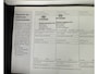 Hyundai i30 1.6i i-Motion Bovag Garantie Airco