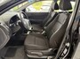 Hyundai i30 1.6i i-Motion Bovag Garantie Airco
