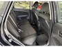 Hyundai i30 1.6i i-Motion Bovag Garantie Airco