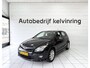 Hyundai i30 1.6i i-Motion Bovag Garantie Airco