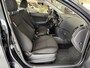 Hyundai i30 1.6i i-Motion Bovag Garantie Airco