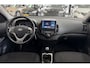 Hyundai i30 1.6i i-Motion Bovag Garantie Airco
