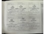 Hyundai i30 1.6i i-Motion Bovag Garantie Airco