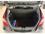 Hyundai i30 1.6i i-Motion Bovag Garantie Airco