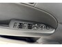 Hyundai i30 1.6i i-Motion Bovag Garantie Airco