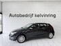 Hyundai i30 1.6i i-Motion Bovag Garantie Airco