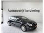 Hyundai i30 1.6i i-Motion Bovag Garantie Airco