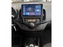 Hyundai i30 1.6i i-Motion Bovag Garantie Airco